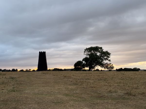 Picture of GYBO (Young Ramblers) Walk: Beverley (Evening Walk)